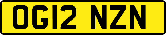 OG12NZN