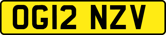 OG12NZV