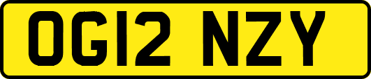 OG12NZY