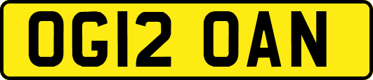 OG12OAN