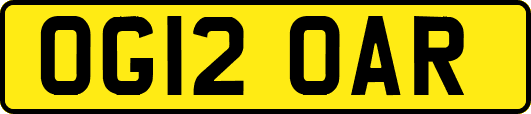 OG12OAR
