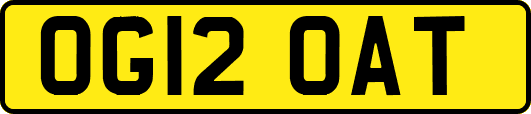 OG12OAT