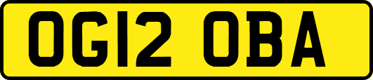OG12OBA