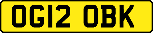 OG12OBK