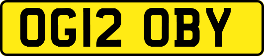OG12OBY