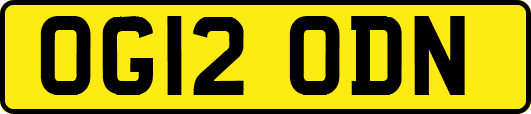 OG12ODN