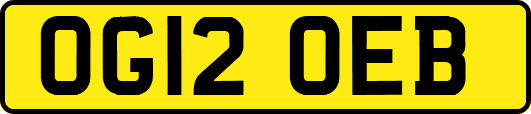 OG12OEB