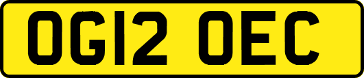 OG12OEC