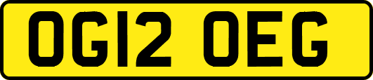 OG12OEG