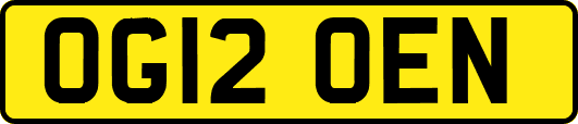 OG12OEN
