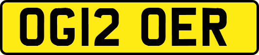 OG12OER