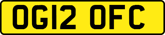 OG12OFC
