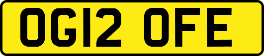 OG12OFE