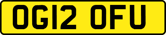 OG12OFU