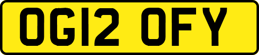 OG12OFY