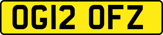 OG12OFZ