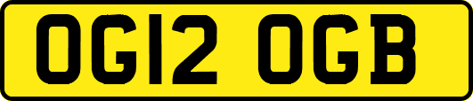 OG12OGB