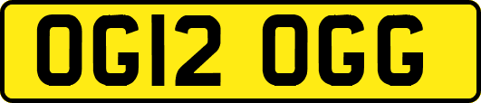 OG12OGG