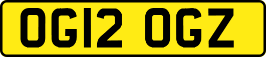 OG12OGZ