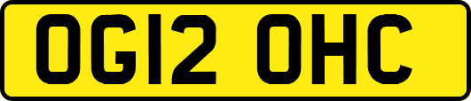 OG12OHC