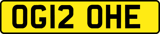 OG12OHE