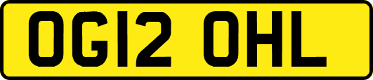 OG12OHL