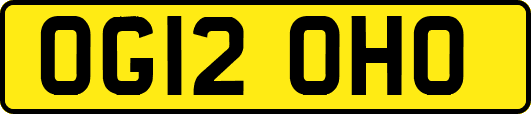OG12OHO
