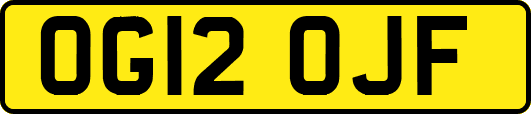 OG12OJF
