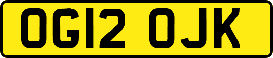 OG12OJK