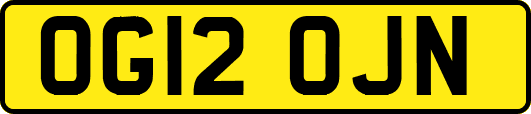 OG12OJN