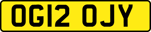 OG12OJY