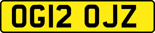 OG12OJZ