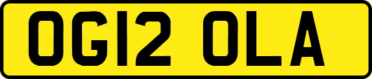 OG12OLA