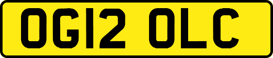 OG12OLC
