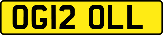 OG12OLL