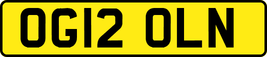 OG12OLN