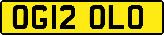 OG12OLO