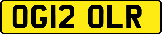 OG12OLR