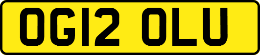 OG12OLU