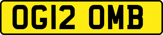 OG12OMB