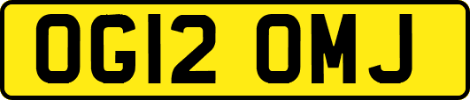 OG12OMJ