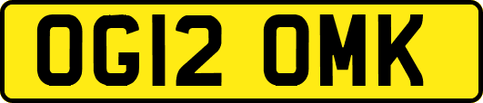 OG12OMK
