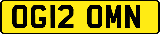 OG12OMN