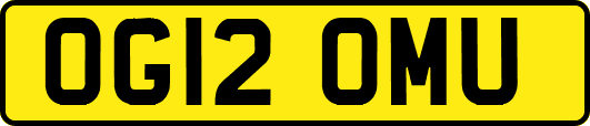 OG12OMU
