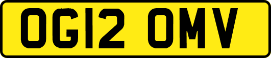 OG12OMV