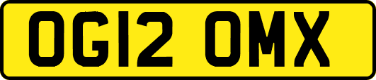 OG12OMX
