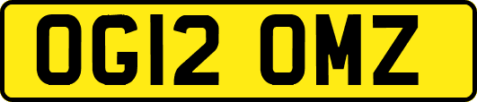 OG12OMZ