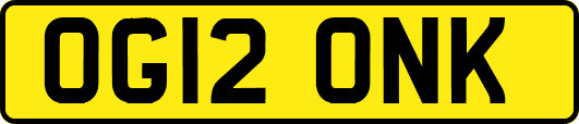 OG12ONK
