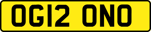 OG12ONO
