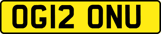 OG12ONU